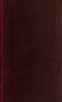 The letters and works of Lady Mary Wortley MontaguSelections. 1837