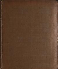 Geographischer Litteratur-Bericht für ... 1904, Band 50Dr. A. Petermann's Mitteilungen aus Justus Perthes' geographischer Anstalt