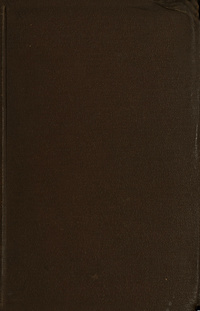 First steps in Assyrian: a book for beginners; being a series of historical, mythological, religious, magical, epistolary and other texts printed in cuneiform characters with interlinear transliteration and translation and a sketch of Assyrian grammar, sign-list and vocabulary