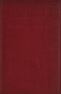 Tripoli: a narrative of the principal engagements of the Italian-Turkish War : during the period 23 October, 1911, to 15 June, 1912