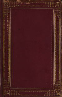 Travels to the City of the caliphs, along the shores of the Persian Gulf and the Mediterranean: Including a voyage to the coast of Arabia, and a tour on the island of Socotra. Volume 1