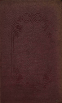 Travels in the western Caucasus: including a tour through Imeritia, Mingrelia, Turkey, Moldavia, Galicia, Silesia, and Moravia, in 1836. Volume 1