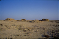 Fort Ath ThaqabAth Thaqab Fort