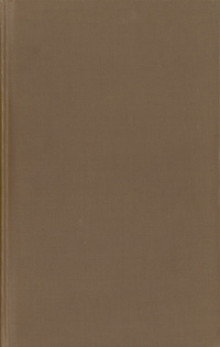 The Bābur-nāma in English (Memoirs of Bābur)Bāburnāmah. English