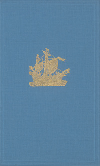 The Periplus of the Erythraean SeaPeriplus Maris Erythraei. English