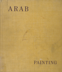 Arab painting