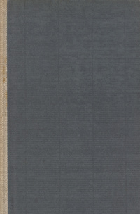 T.E. Lawrence: a bibliography