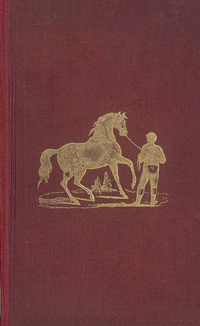 The pocket and the stud: or, practical hints on the management of the stable