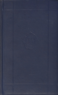 The Koran (Qurʻân) translated by E. H. Palmer, with an introduction by R. A. NicholsonQur'an, English