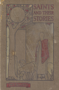 Saints and their stories