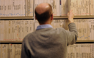 Qatar National Library Qnl Repository