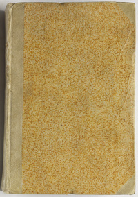 In nonum librum Rhasis ad Mansorem regem Arabum, expositioIo. Baptistae Montani Veronensis In nonvm librvm Rhasis ad Mansorem regem Arabum, expositioIn nonvm librvm Rhasis ad Mansorem regem Arabum, expositio