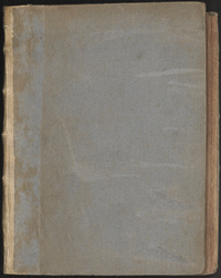 Ymago mundi incipit: Prima figura. Figure seque[n]tes ad declaratione[m] [et] intellige[n]tiam ymaginis mu[n]di p[er]tine[n]tImago mundi