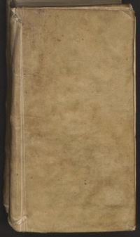 Viaggi di Pietro della Valle, il pellegrino, descritti da lui medesimo in lettere familiari all' erudito suo amico Mario Schipano. La Persia: diuisa in due partiPersia