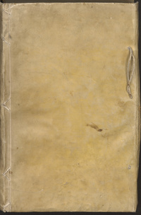 Mesue et omnia quae cum eo imprimi consueuerunt pulchrioribus typis reformata ... Addita est Iacobi Siluij interpretatio Canonum uniuersalium ... Et duo Trochisci Mesue, quæ in manu scriptis exemplaribus inuenimus, & quædam compositiones ex Galeno