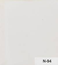 Imperial. 1977
