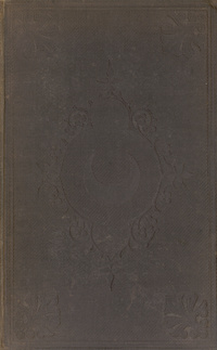 The Koran: commonly called the Alcoran of Mohammed : translated into English immediately from the original Arabic : with explanatory notes, taken from the most approved commentators : To which is prefixed a preliminary discourseQurʼan. English