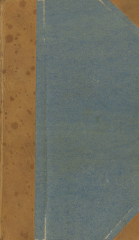 A voyage to Arabia the Happy: by the way of the Eastern ocean, and the streights of the  Red-Sea: perform'd by the French for the first time, A.D. 1708, 1709, 1710. Together with a particular relation of a journey from the port of Moka to the court of the king of Yemen, in the second expedition, A.D. 1711, 1712, 1713. Also, an account of the coffee-tree, and its fruit. Collected from the observations of those employed in this last voyage. Likewise an historical treatise of the first use of coffee, and the progress it afterwards made both in Asia and Europe; how it was introduced into France, and whence it came to be so generally received at Paris