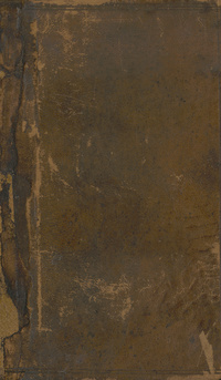 Lamiato'l Ajam, Carmen Tograi, Poetæ Arabis Doctissimi