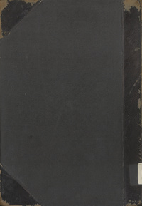 ثلاث رسائل في إعجاز القرآن للرماني والخطابي وعبد القاهر الجرجاني: في الدراسات القرآنية والنقددلائل الإعجازبيان إعجاز القرآننكت في إعجاز القرآن