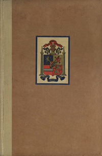 Fifty years in foreign fields, China, Japan, India, Arabia: a history of five decades of the Woman's board of foreign missions, Reformed church in America