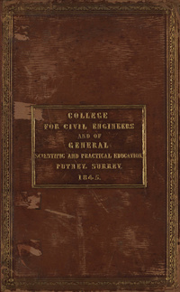 Cabool: a personal narrative of a journey to, and residence in that city, in the years 1836, 7, and 8