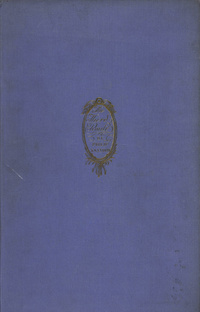 The third Route
