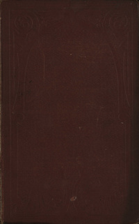 Chow-chow: being selections from a journal kept in India, Egypt, and SyriaFalkland's journal in India