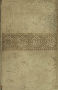 Tales from the Arabic: of the Breslau and Calcutta (1814-18) editions of The book of the thousand nights and one night not occurring in the other printed texts of the workArabian nights. Selections. English