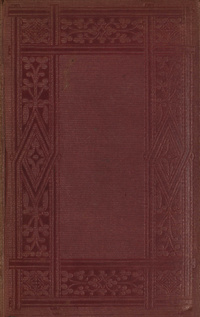 The Ansayrii, and the assassins, with travels in the further east in 1850-51: including a visit to Nineveh