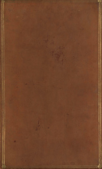 Lettres sur l'Egypte: où l'on offre le parallèle des moeurs anciennes et modernes de ses habitans : où l'on décrit l'état, le commerce, l'agriculture, le gouvernement et la religion du pays : la descente de S. Louis à Damiette, tirée de Joinville et des Auteurs Arabes : et l'histoire intéressante d'Ali Bey et de ses successeurs