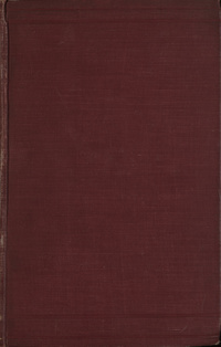 The life of William Ewart Gladstone