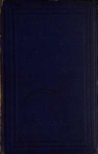 Sermons preached before His Royal Highness the Prince of Wales: during his tour in the East in the spring of 1862 with notices of some of the localities visited