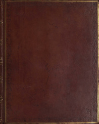Voyages and travels to India, Ceylon, the Red Sea, Abyssinia, and Egypt: in the years 1802, 1803, 1804, 1805, and 1806