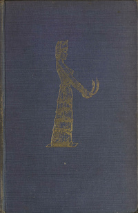 The British Edda: the great epic poem of the ancient Britons on the exploits of King Thor, Arthur or Adam and his knights in establishing civilization, reforming Eden & capturing the Holy Grail about 3380-3350 B.CEdda Sæmundar