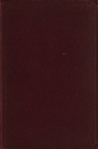 Letters of general C.G. Gordon to his sister, M.A. Gordon