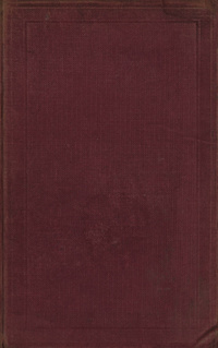 Rambles in the deserts of Syria and among the Turkomans and Bedaweens