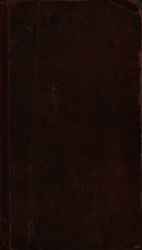 Letters of the Right Honourable Lady M--y W---y M---e: written during her travels in Europe, Asia, and Africa, to persons of distinction, men of letters, &c. in different parts of Europe. : which contain, among other curious relations, accounts of the policy and manners of the Turks. Drawn from sources that have been inaccessible to other travellers. Complete in one volume