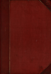 Views in Egypt: from the original drawings in the possession of Sir Robert Ainslie, taken during his embassy to Constantinople