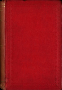 Stirring times: or, Records from Jerusalem consular chronicles of 1853 to 1856Records from Jerusalem chronicles of 1853 to 1856