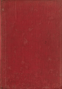 Musulman painting, XIIth-XVIIth century