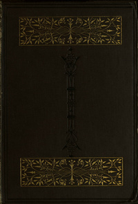 Travels of Doctor and Madame Helfer in Syria, Mesopotamia, Burmah and other lands