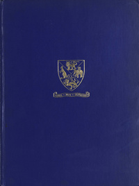 A hundred year history of the P. & O: Peninsular and Oriental Steam Navigation Company, 1837-1937