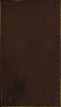 Sketches of character, or, Specimens of real life: a novelSpecimens of real life