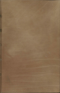 Geberi philosophi ac alchimistae maximi De alchimia libri tres: eiusdem liber investigationis perfecti magisterij, artis alchimicae. Iis additus liber trium verborum. Epistola item Alexandri imperatoris ... super eadem reDe alchimia libri tresDe alchimia libri tres