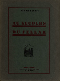 Au secours du fellah