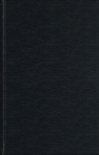 Survey of the shores and islands of the Persian Gulf 1820-1829Shores and islands of the Persian Gulf 1820-1829
