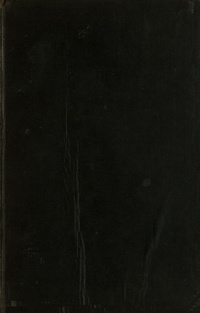 The geographical part of the Nuzhat-al-qulub composed by Hamd-Allāh Mustawfī of Qazwīn in 740 (1340). 2. The English translation, with notes
