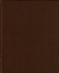 De Chirurgia: Arabice et LatineMaqālah fī al-ʻamal bi-al-yad. Latin & Arabic