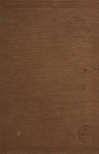 The life and times of Akhnaton: pharaoh of Egypt